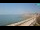 Webcam in Caorle, 0.3 mi away