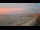 Webcam in Caorle, 0.3 km