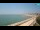 Webcam in Caorle, 0.1 mi away