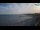 Webcam in Caorle, 0.2 mi away