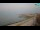 Webcam in Caorle, 19 km