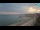 Webcam in Caorle, 0.4 km