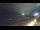 Webcam in Caorle, 0.2 mi away