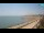 Webcam in Caorle, 0.7 km