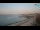 Webcam in Caorle, 19 km