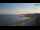 Webcam in Caorle, 7.8 mi away