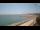 Webcam in Caorle, 0 mi away