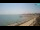 Webcam in Caorle, 0.7 km