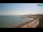 Webcam in Caorle, 0.5 mi away
