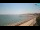Webcam in Caorle, 1.4 km
