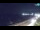 Webcam in Caorle, 0.6 km entfernt