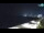 Webcam in Caorle, 0.6 km