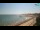 Webcam in Caorle, 0.6 km