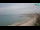 Webcam in Caorle, 1.3 km