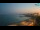 Webcam in Caorle, 1.2 km