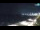 Webcam in Caorle, 0.1 mi away