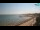 Webcam in Caorle, 1.2 km entfernt