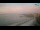 Webcam in Caorle, 1.6 km