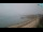 Webcam in Caorle, 0.2 km