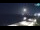 Webcam in Caorle, 0.6 km entfernt