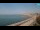 Webcam in Caorle, 0.7 km