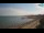 Webcam in Caorle, 11.6 km