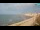 Webcam in Caorle, 1.2 km entfernt