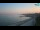 Webcam in Caorle, 11.6 km