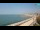 Webcam in Caorle, 19 km