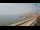 Webcam in Caorle, 0.4 km