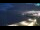Webcam in Caorle, 0.1 mi away