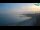 Webcam in Caorle, 0.1 mi away