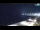 Webcam in Caorle, 0.1 mi away