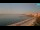 Webcam in Caorle, 0.4 km entfernt