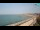 Webcam in Caorle, 0.2 km entfernt