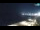 Webcam in Caorle, 0.4 km entfernt
