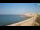Webcam in Caorle, 7.8 mi away