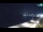 Webcam in Caorle, 0.2 km entfernt