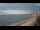 Webcam in Caorle, 0.1 mi away