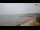 Webcam in Caorle, 0.1 mi away