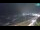 Webcam in Caorle, 0.1 mi away