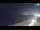 Webcam in Caorle, 20.3 km entfernt