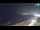 Webcam in Caorle, 18.9 km