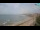 Webcam in Caorle, 1.6 km