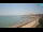 Webcam in Caorle, 0.1 mi away