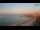 Webcam in Caorle, 0.3 km