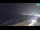 Webcam in Caorle, 0.3 km entfernt