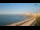 Webcam in Caorle, 0.3 km