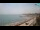 Webcam in Caorle, 0.2 mi away