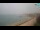 Webcam in Caorle, 0.1 mi away